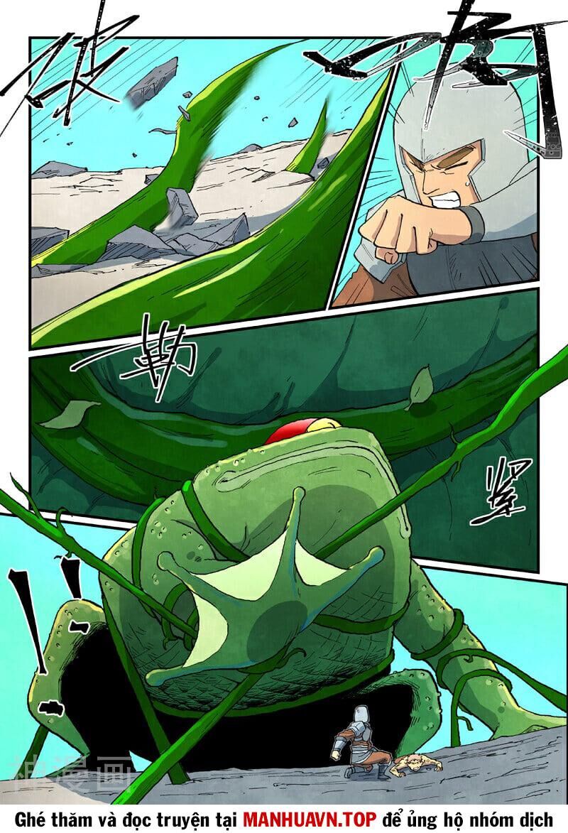 Chapter 691 trang 11