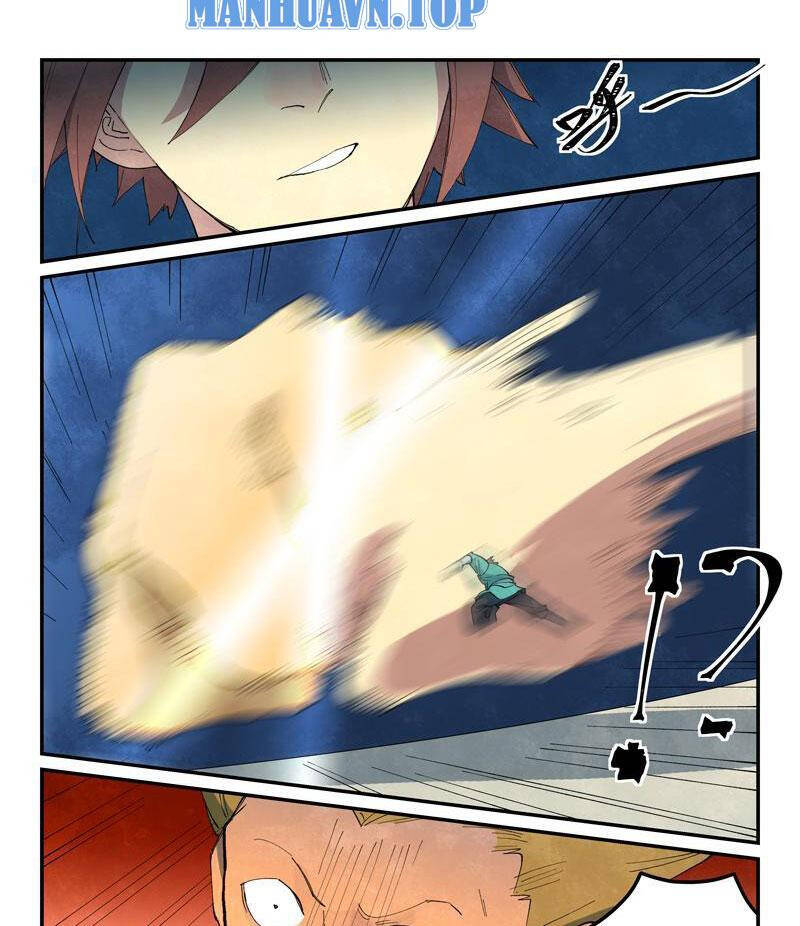 Chapter 696 trang 10