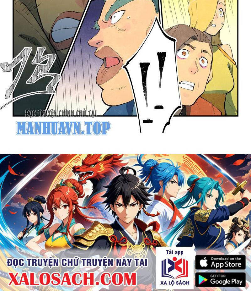 Chapter 696 trang 12