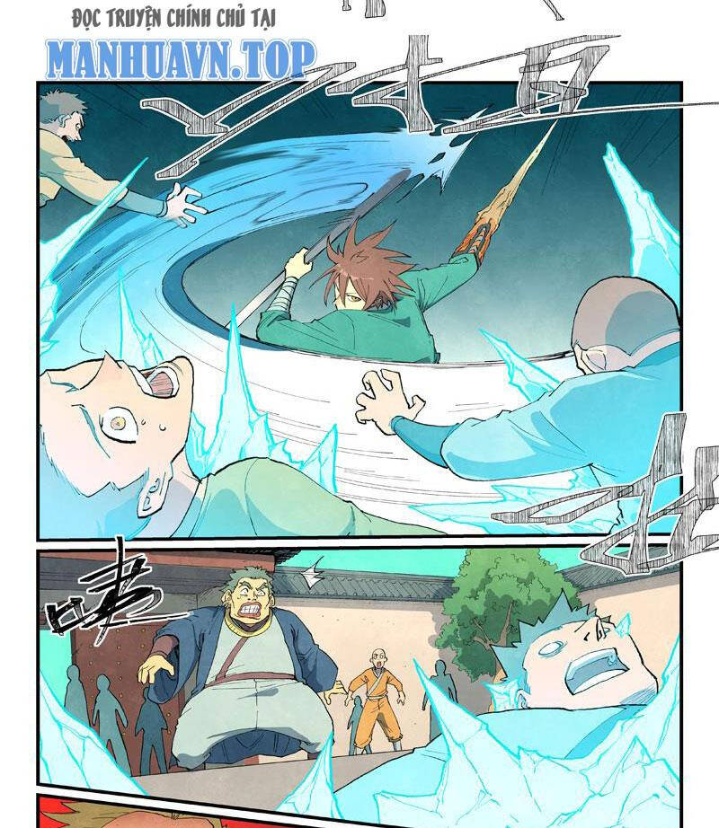 Chapter 697 trang 10