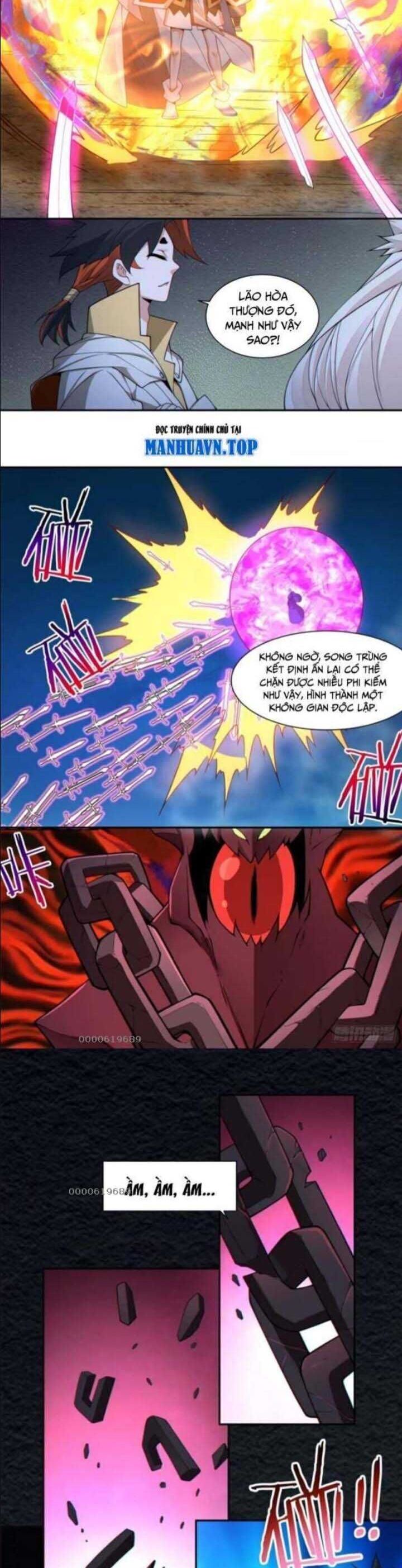 Chapter 277 trang 10