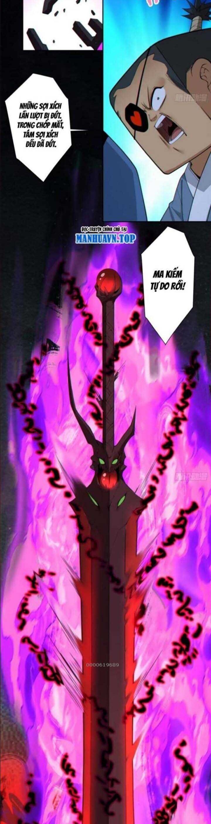 Chapter 277 trang 11