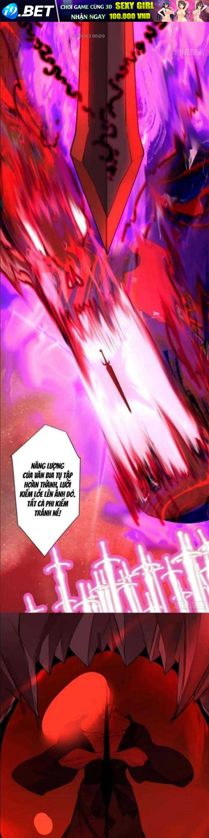 Chapter 277 trang 12