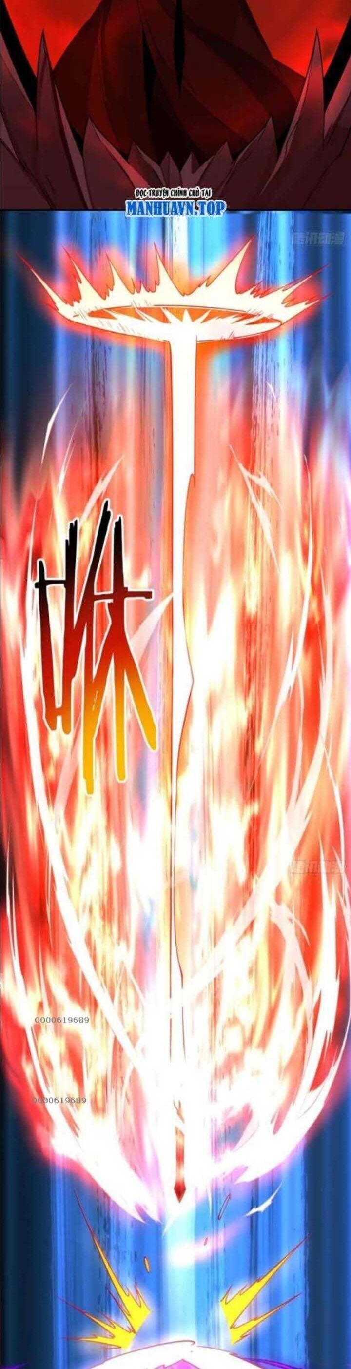 Chapter 277 trang 13