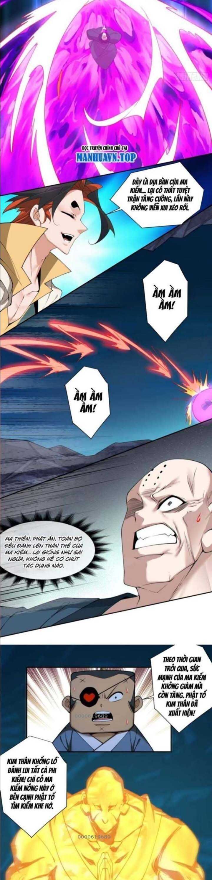 Chapter 277 trang 14