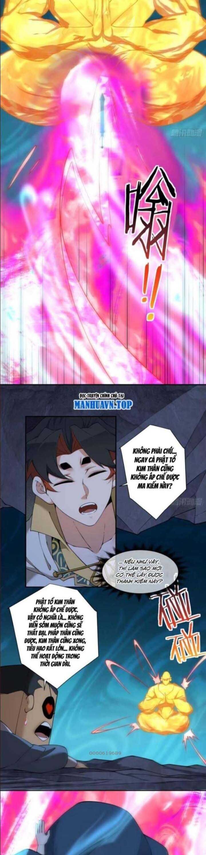 Chapter 277 trang 15