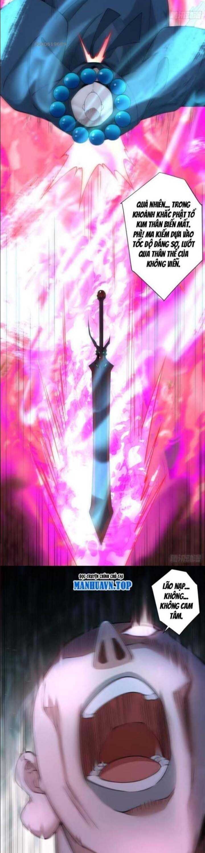 Chapter 277 trang 16