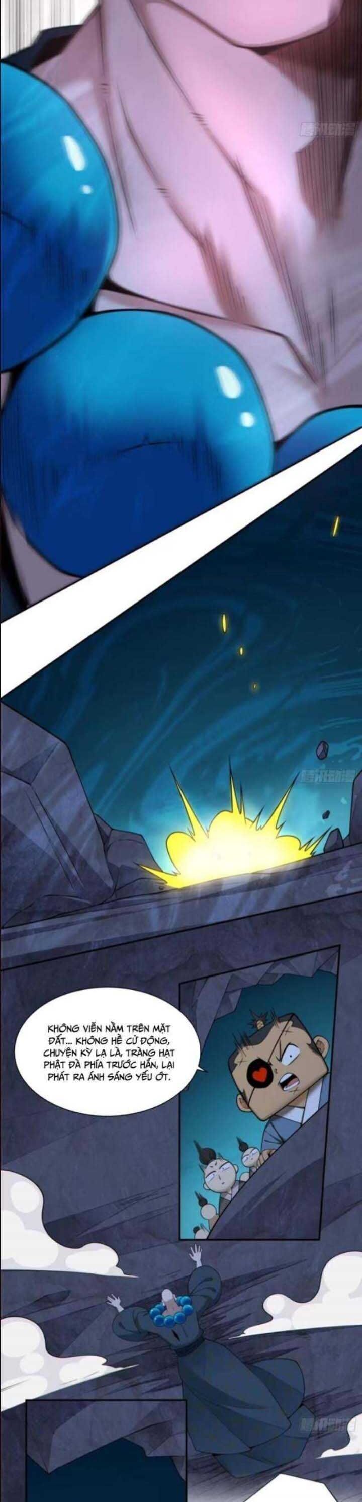 Chapter 277 trang 17