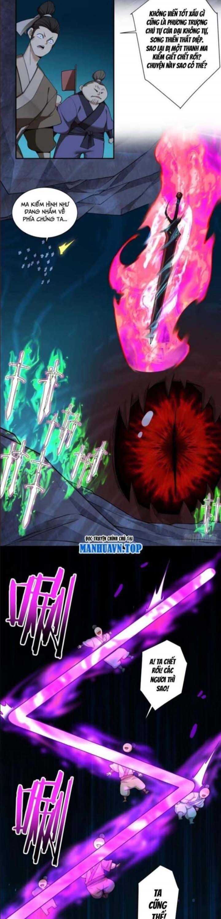 Chapter 277 trang 18