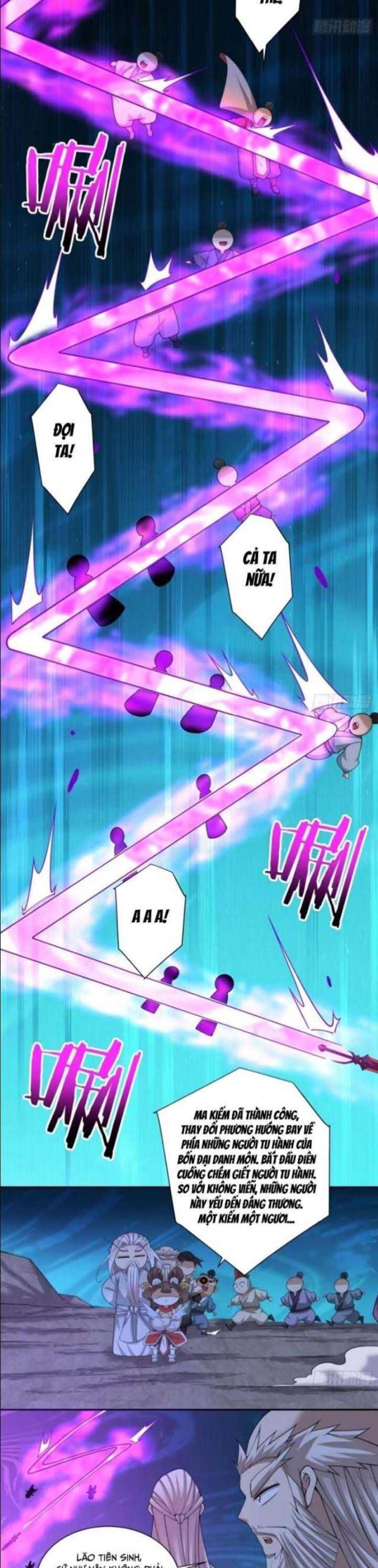 Chapter 277 trang 19