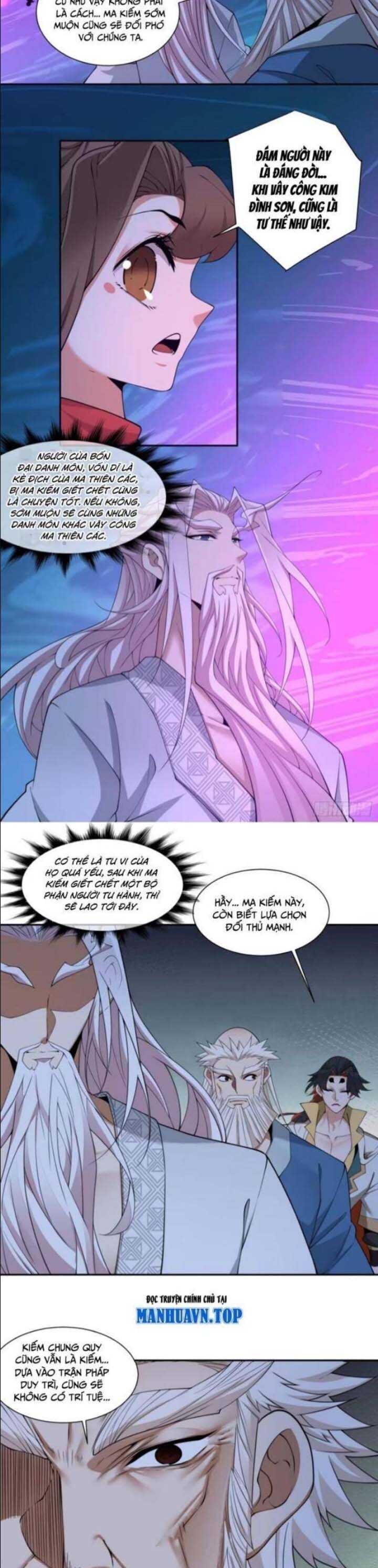 Chapter 277 trang 20