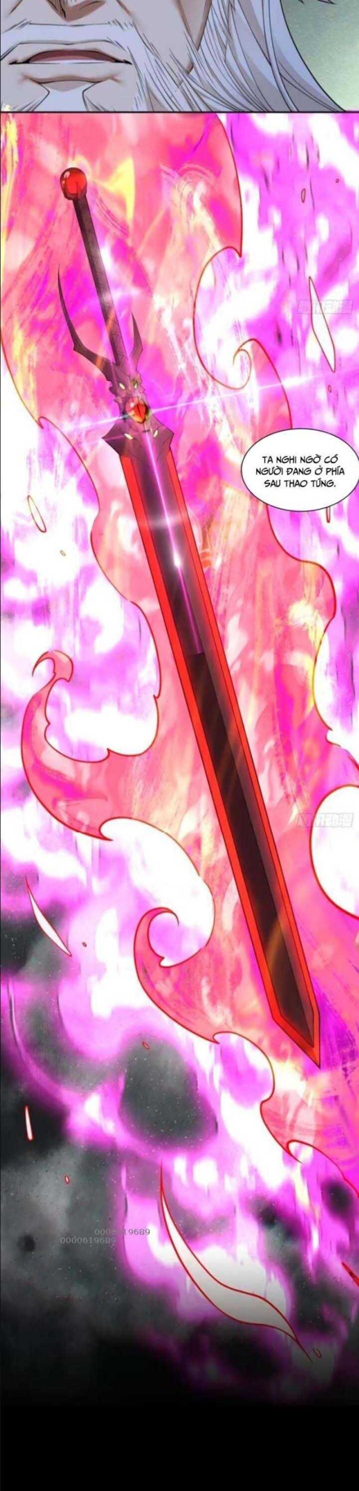 Chapter 277 trang 21