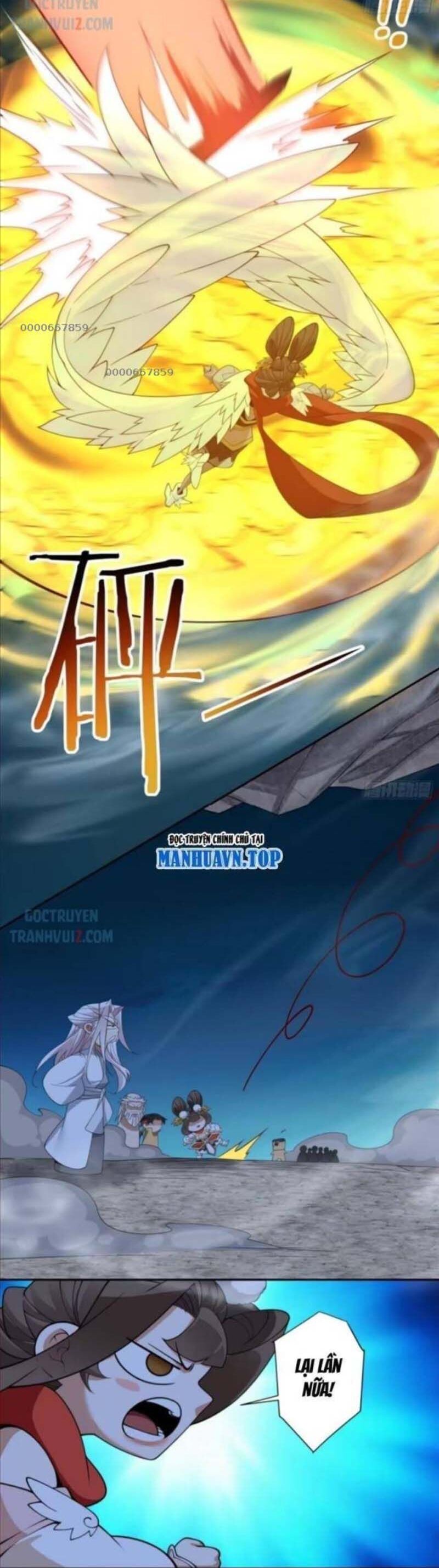 Chapter 278 trang 10