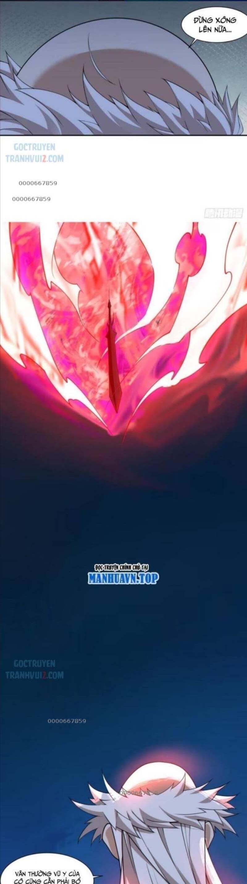 Chapter 278 trang 11