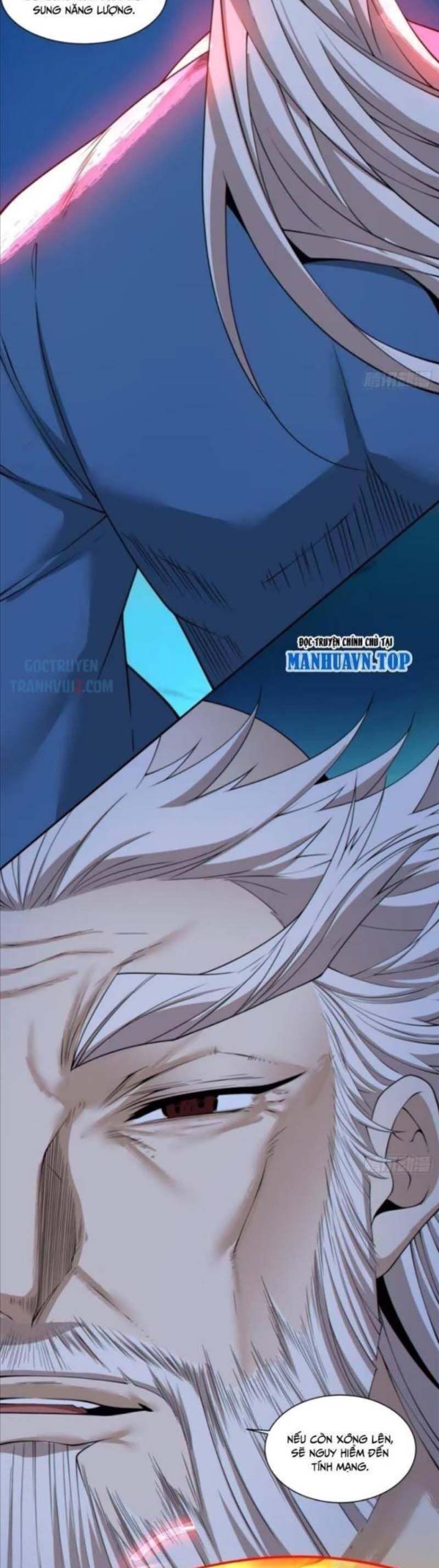 Chapter 278 trang 12