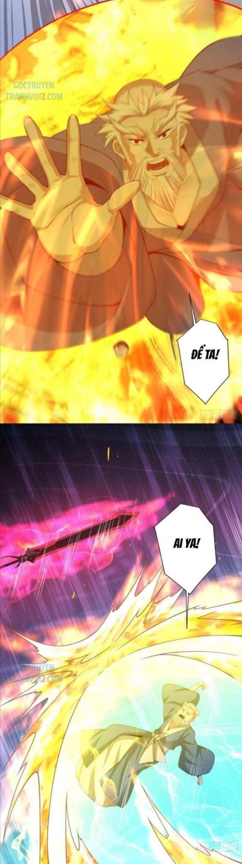 Chapter 278 trang 13