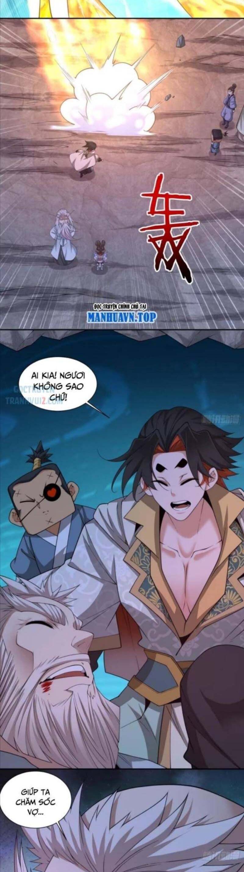 Chapter 278 trang 14