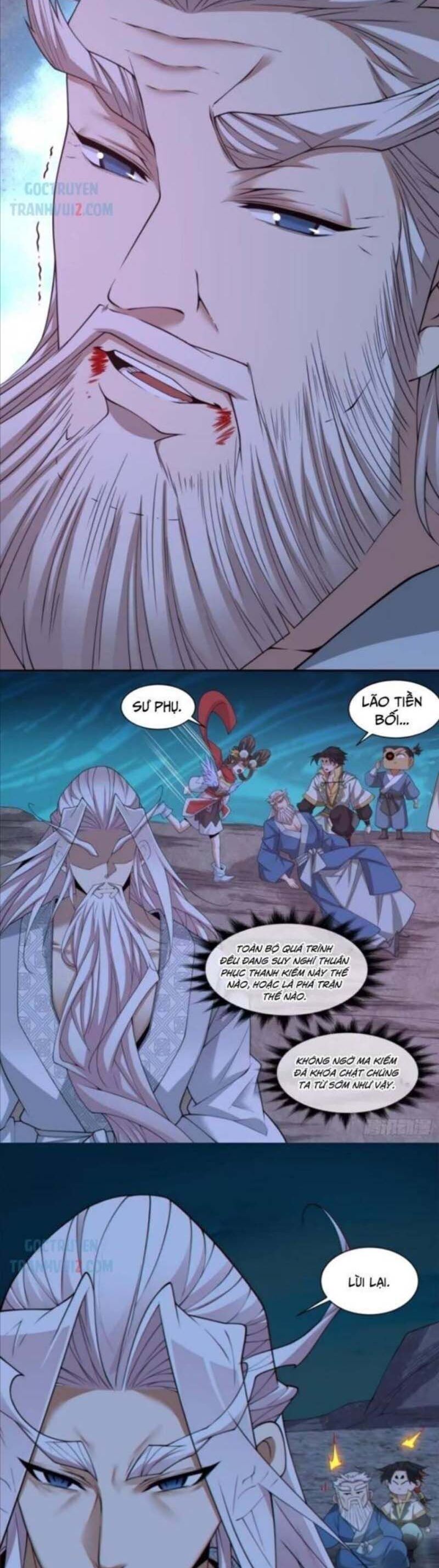 Chapter 278 trang 15