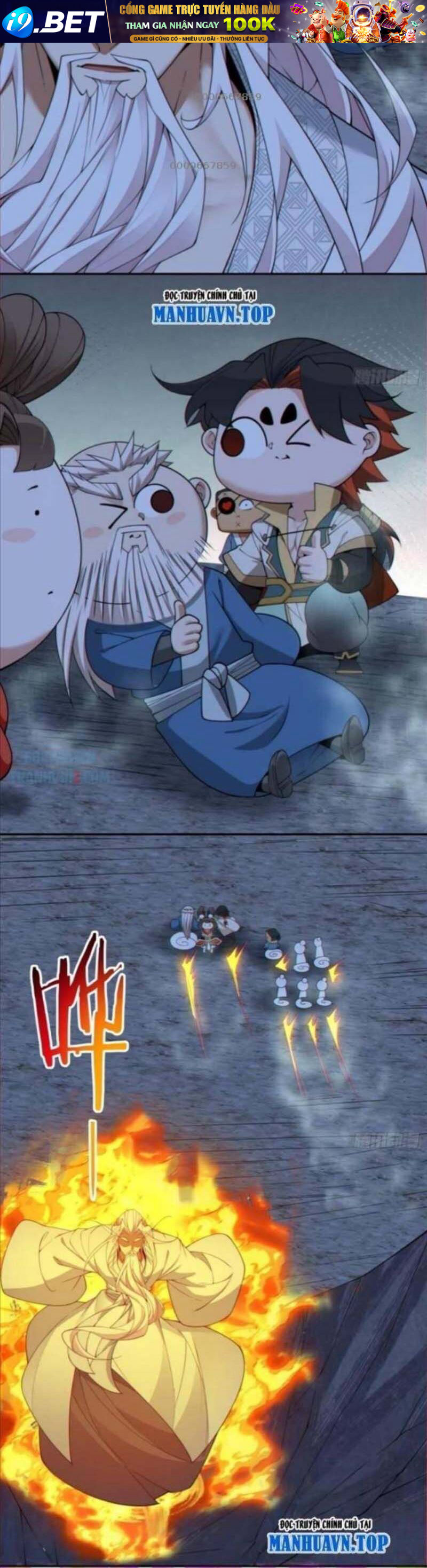 Chapter 278 trang 16