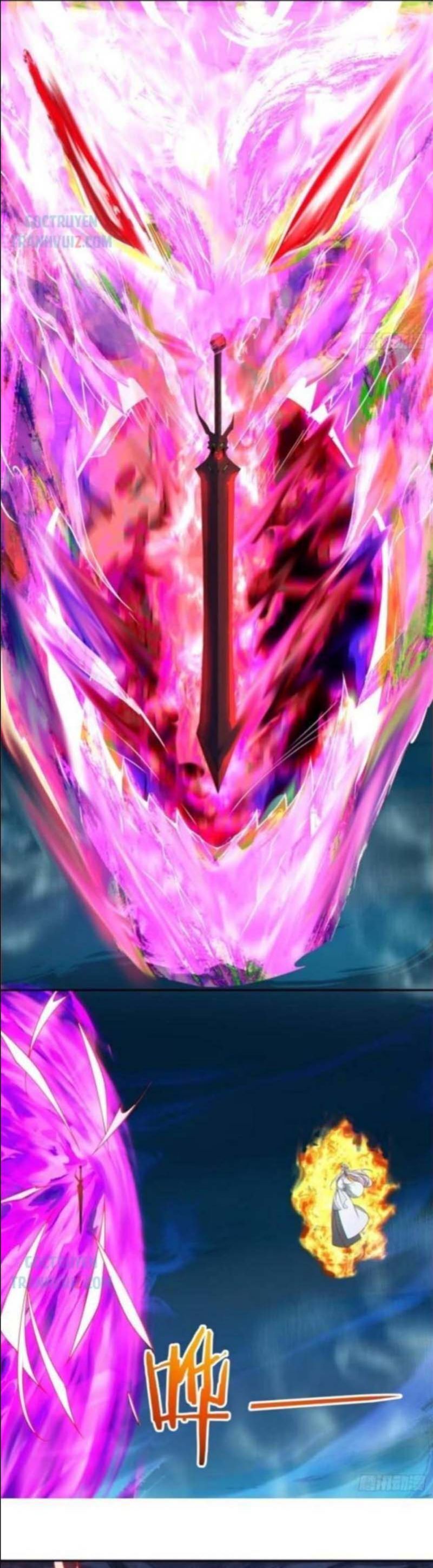 Chapter 278 trang 17