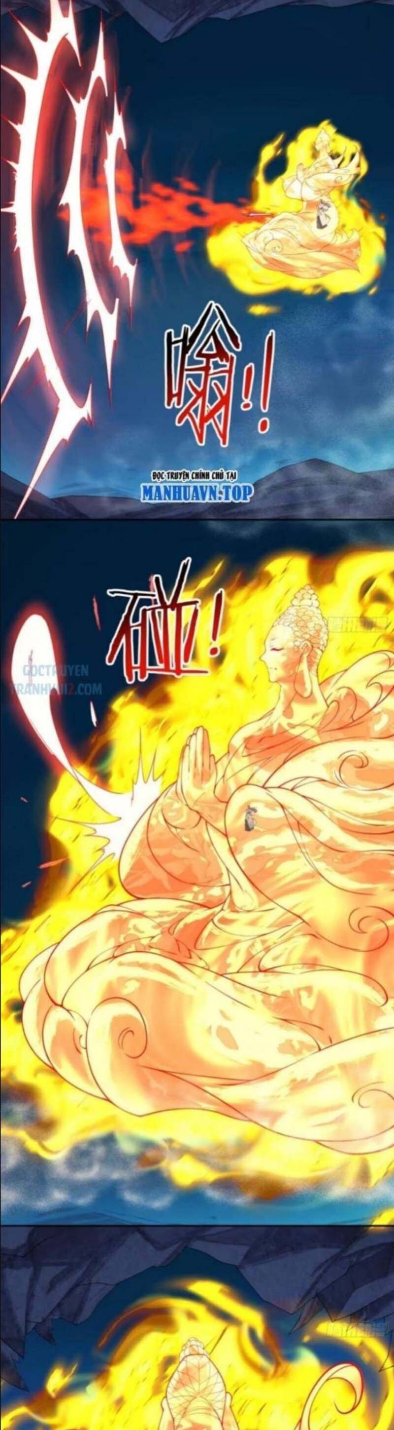 Chapter 278 trang 18