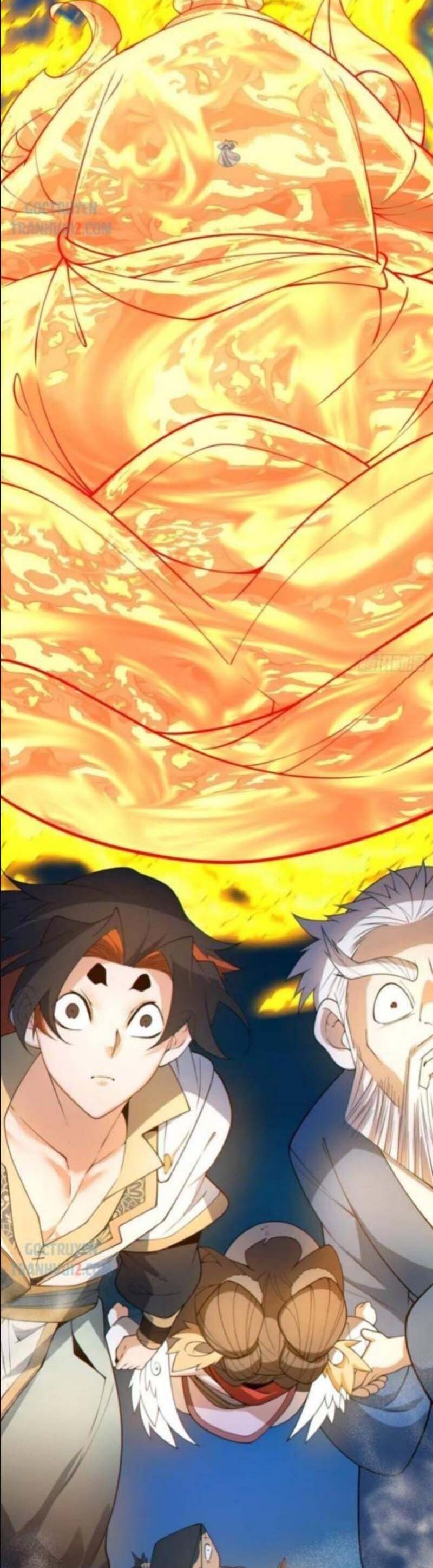 Chapter 278 trang 19