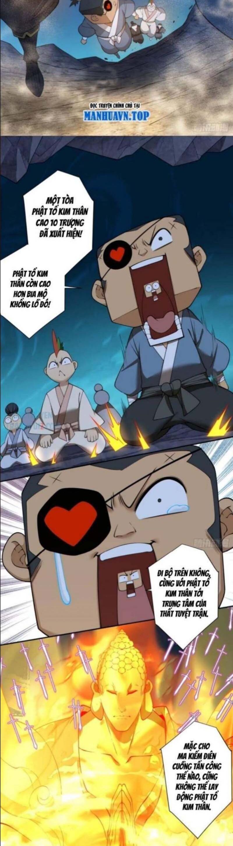 Chapter 278 trang 20