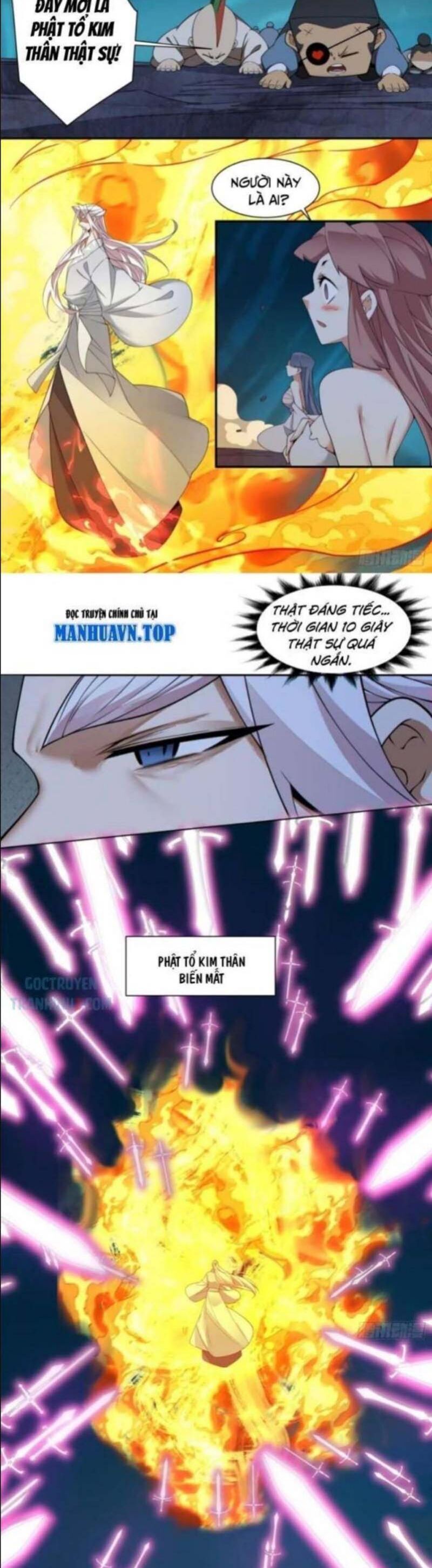 Chapter 278 trang 22