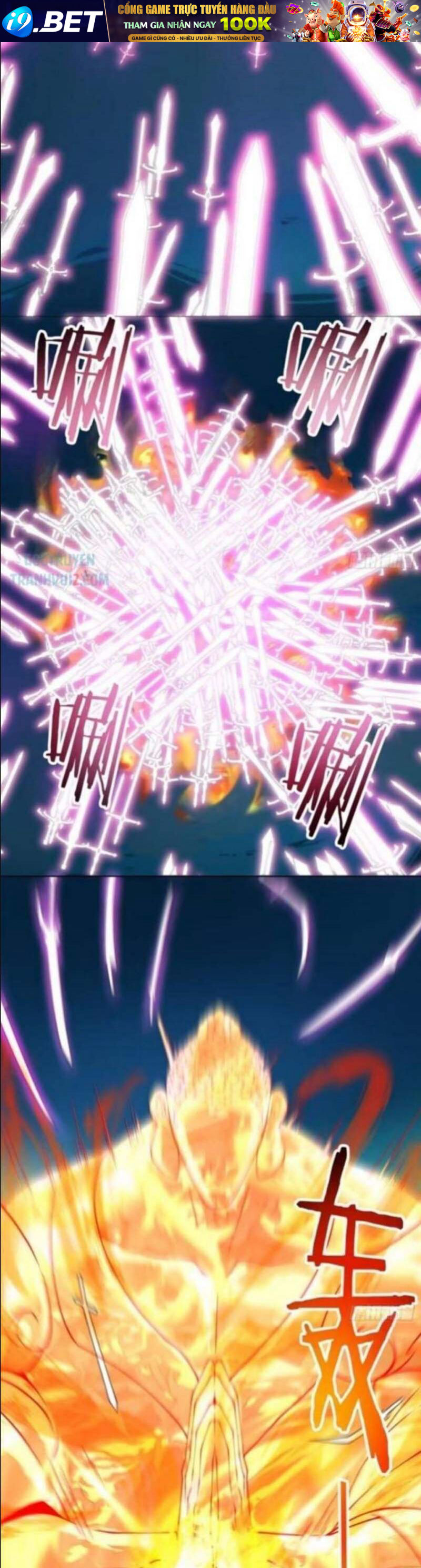 Chapter 278 trang 23