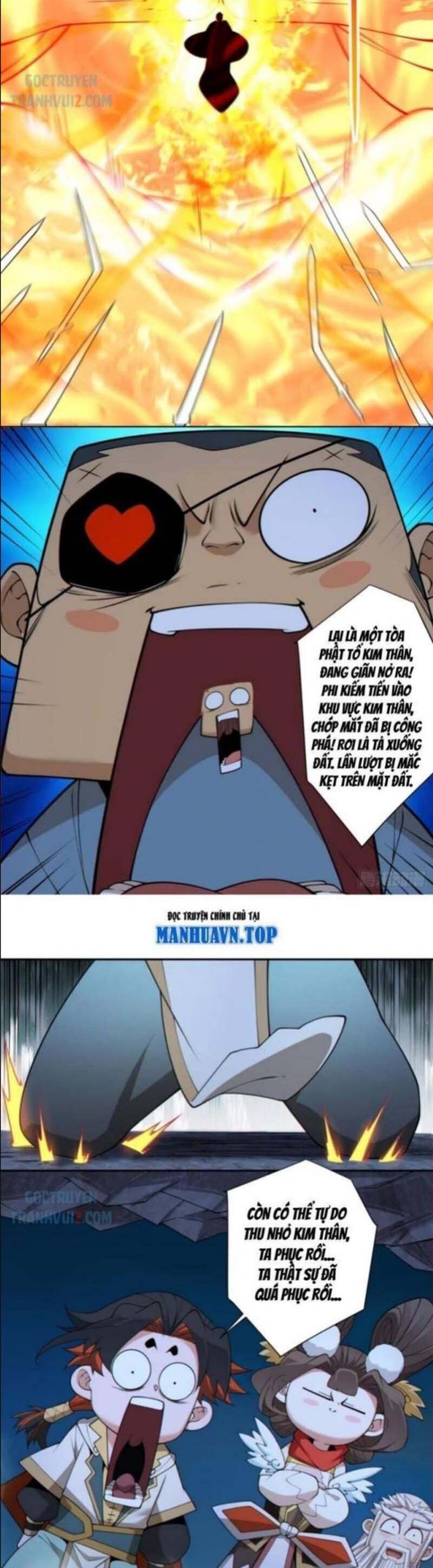 Chapter 278 trang 24