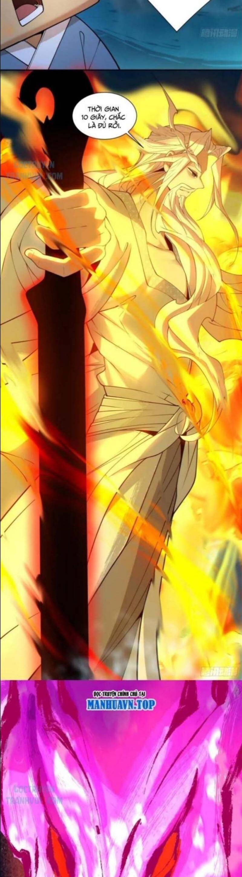 Chapter 278 trang 26