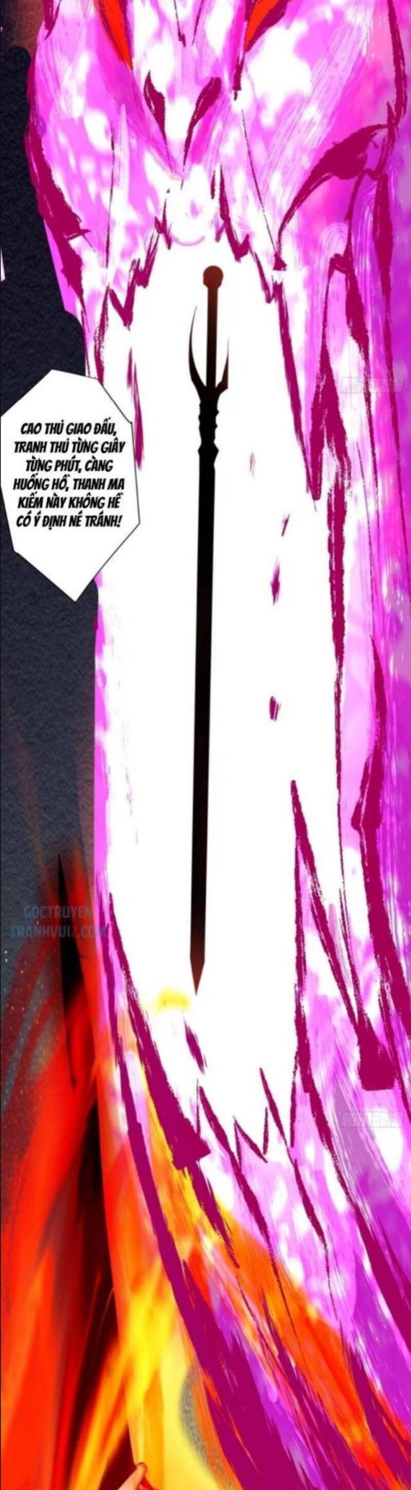 Chapter 278 trang 27