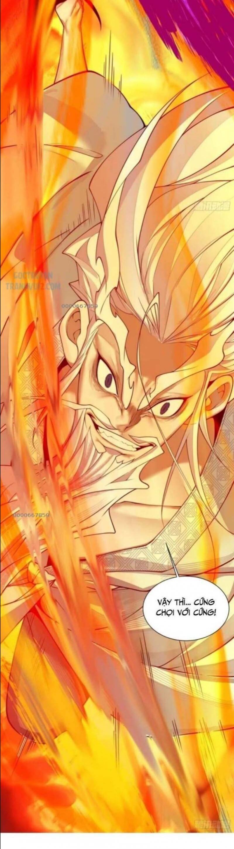 Chapter 278 trang 28