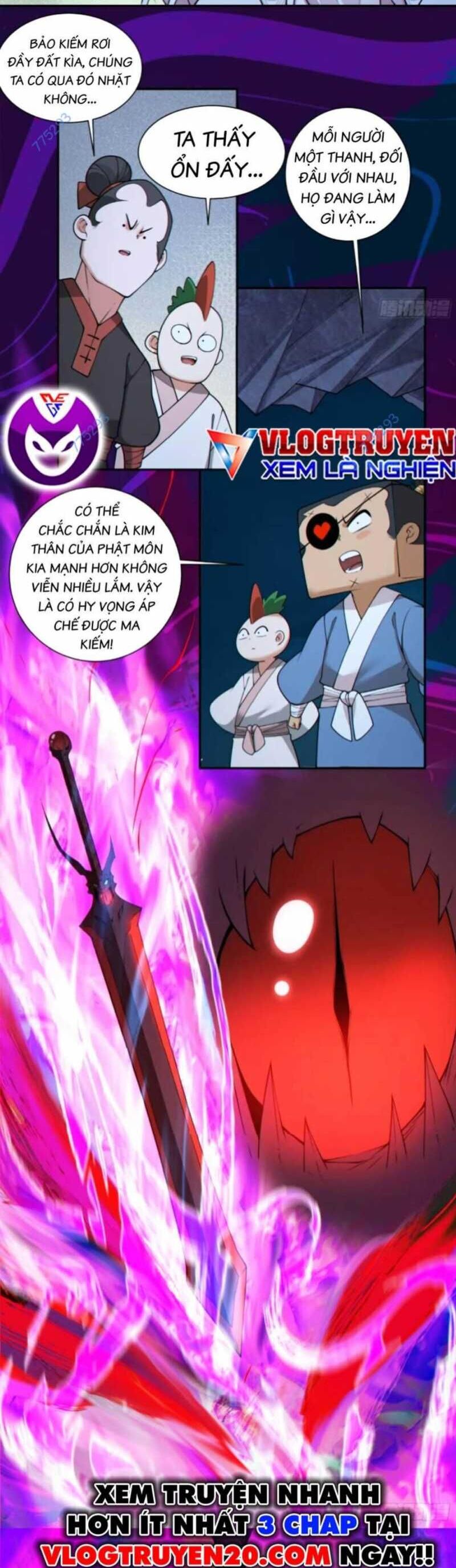 Chapter 279 trang 10