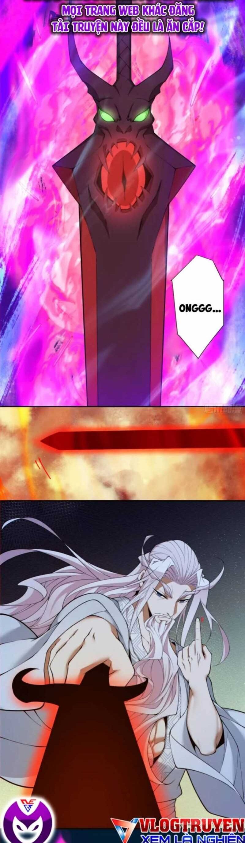 Chapter 279 trang 11