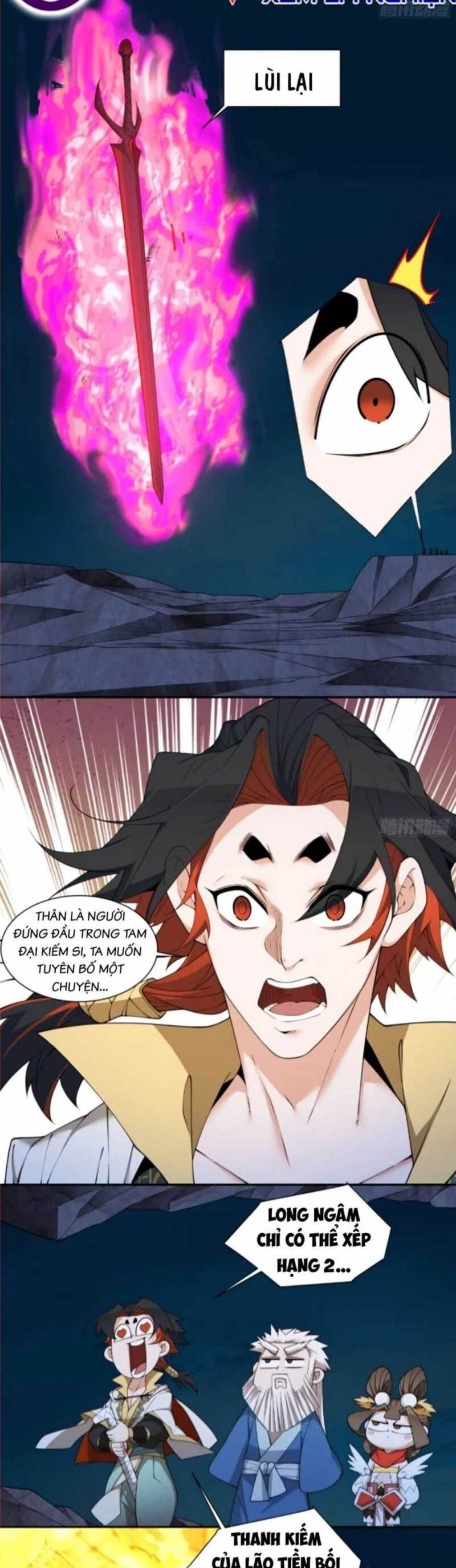 Chapter 279 trang 12