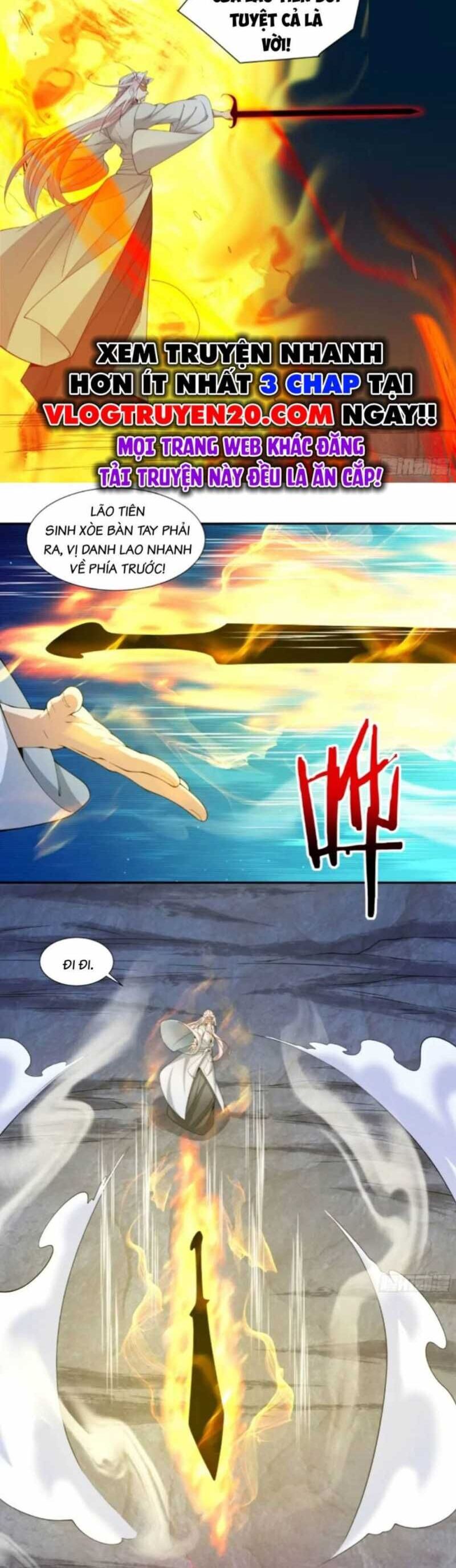 Chapter 279 trang 13