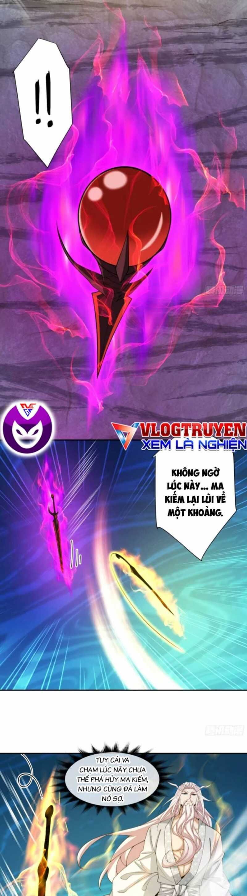 Chapter 279 trang 14