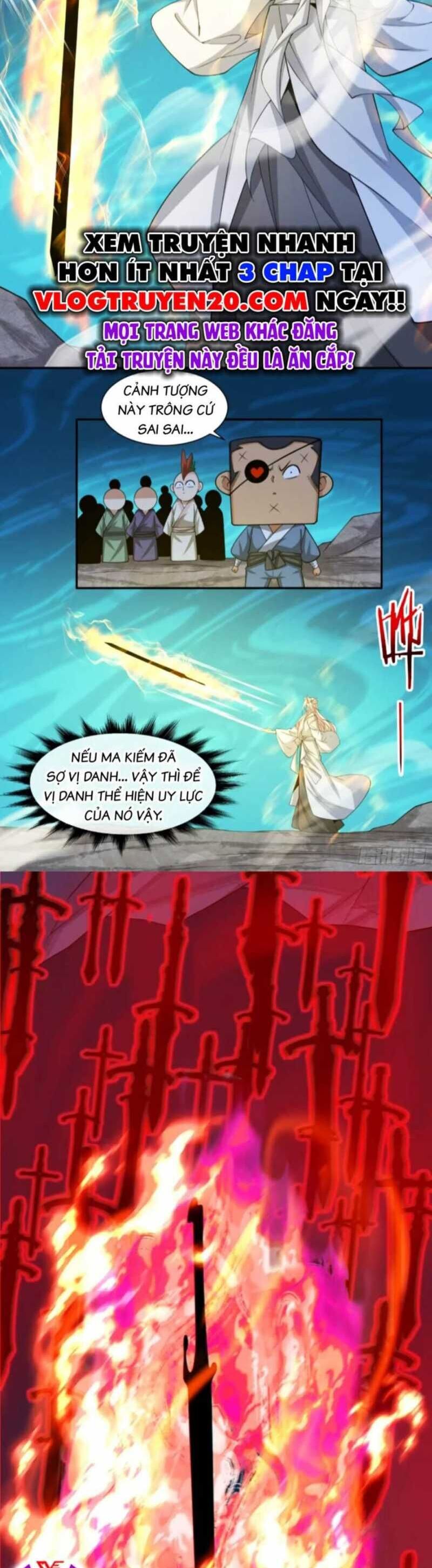 Chapter 279 trang 15