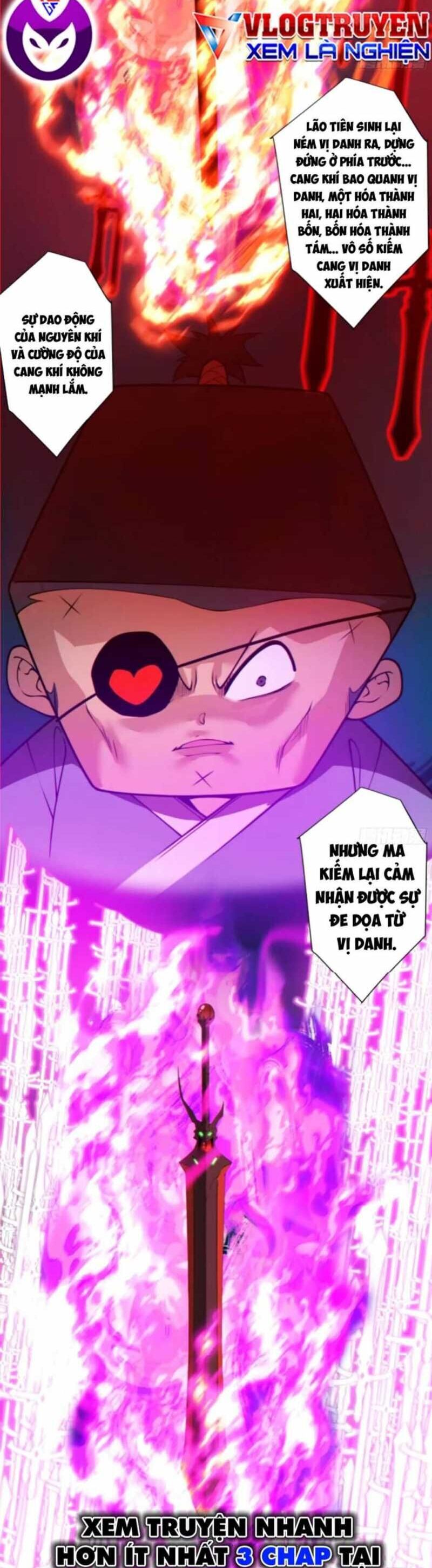 Chapter 279 trang 16