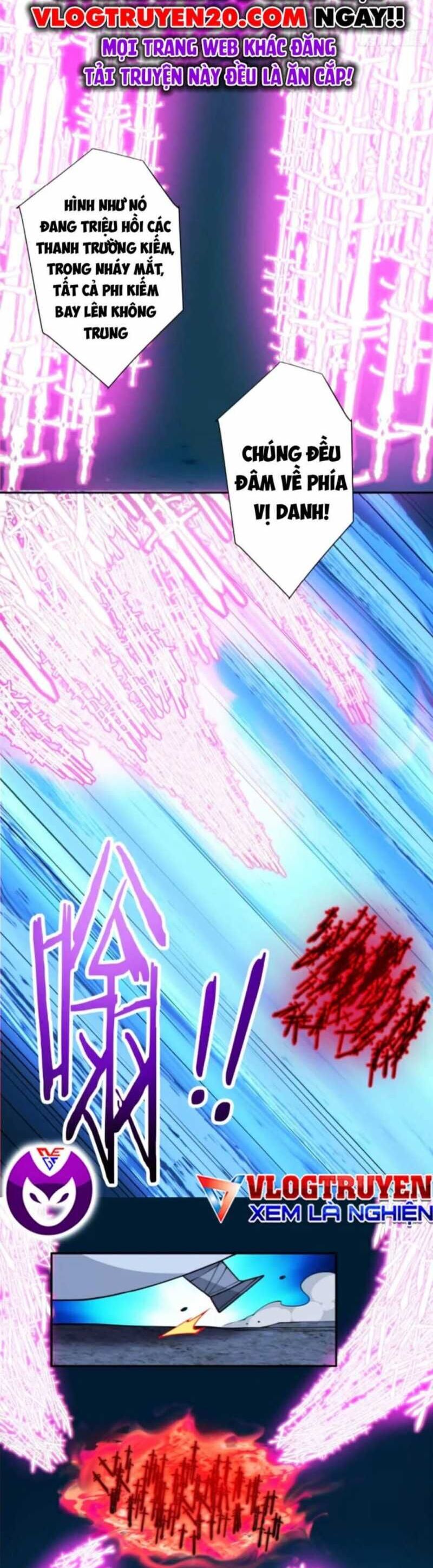 Chapter 279 trang 17