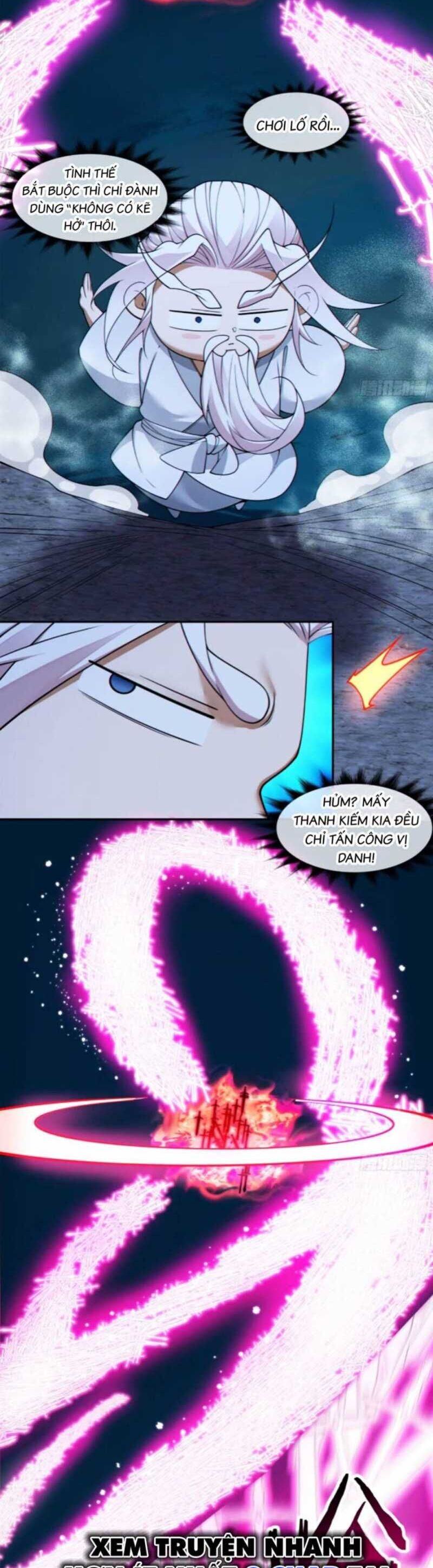 Chapter 279 trang 18