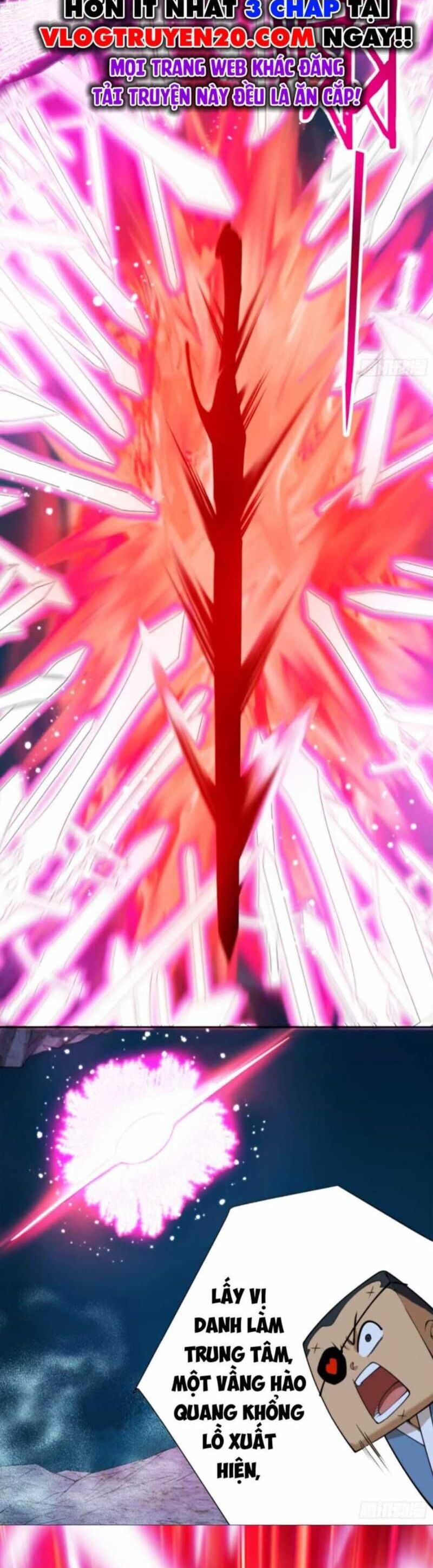 Chapter 279 trang 19