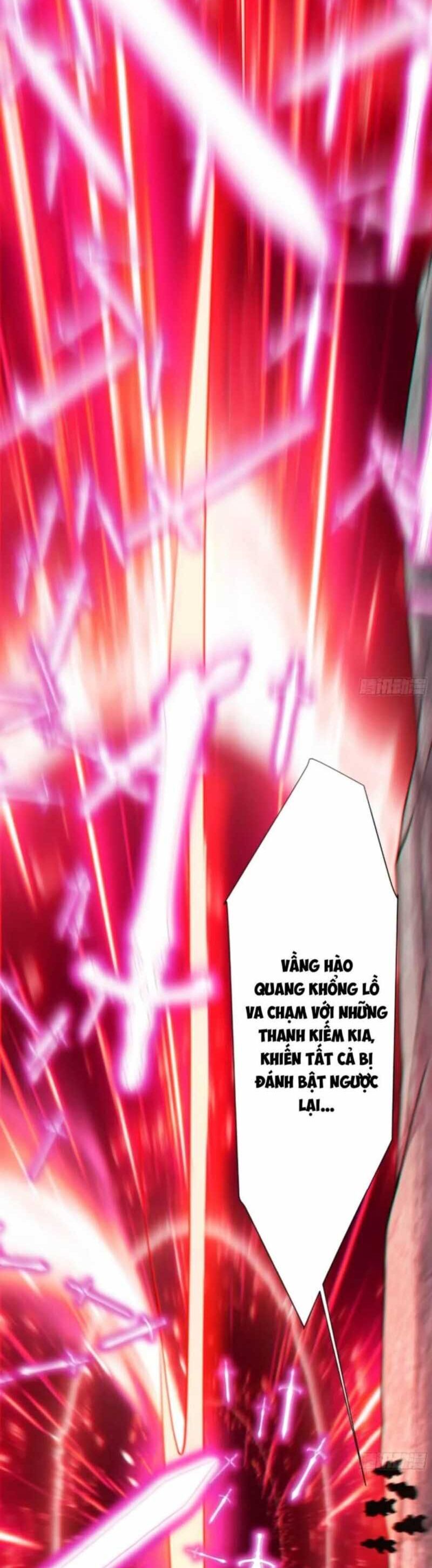 Chapter 279 trang 20