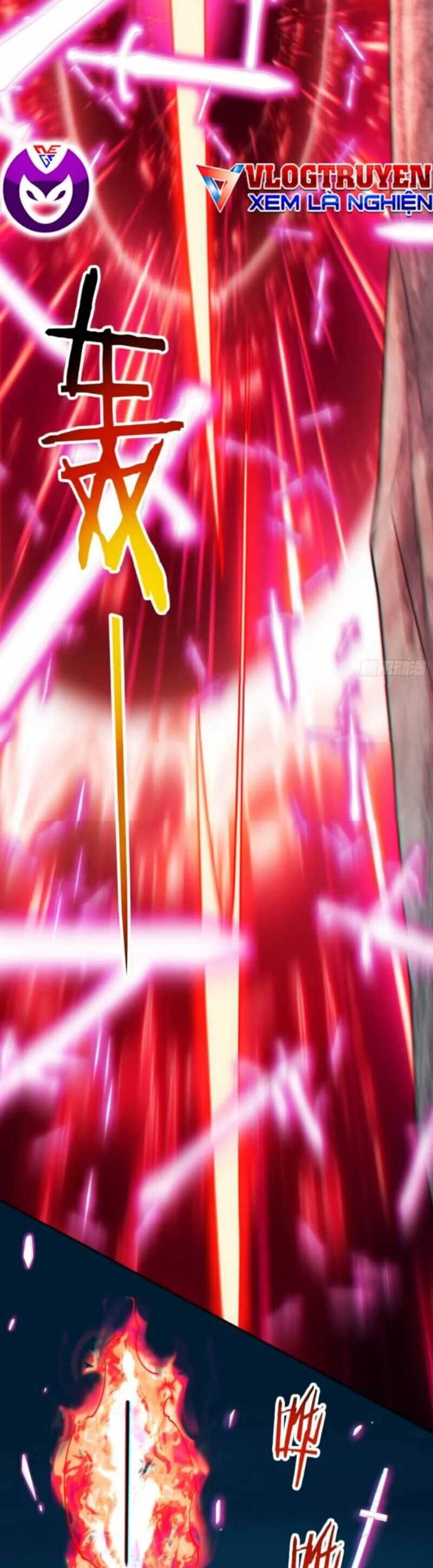 Chapter 279 trang 21