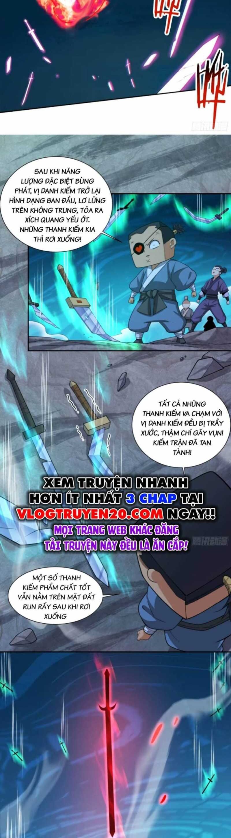 Chapter 279 trang 22