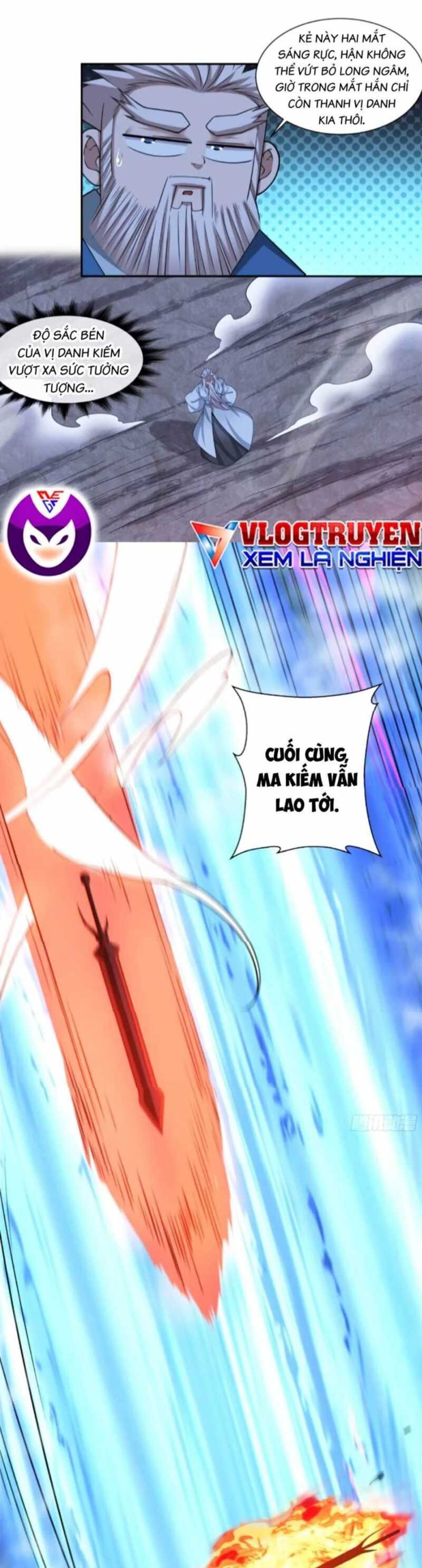 Chapter 279 trang 24