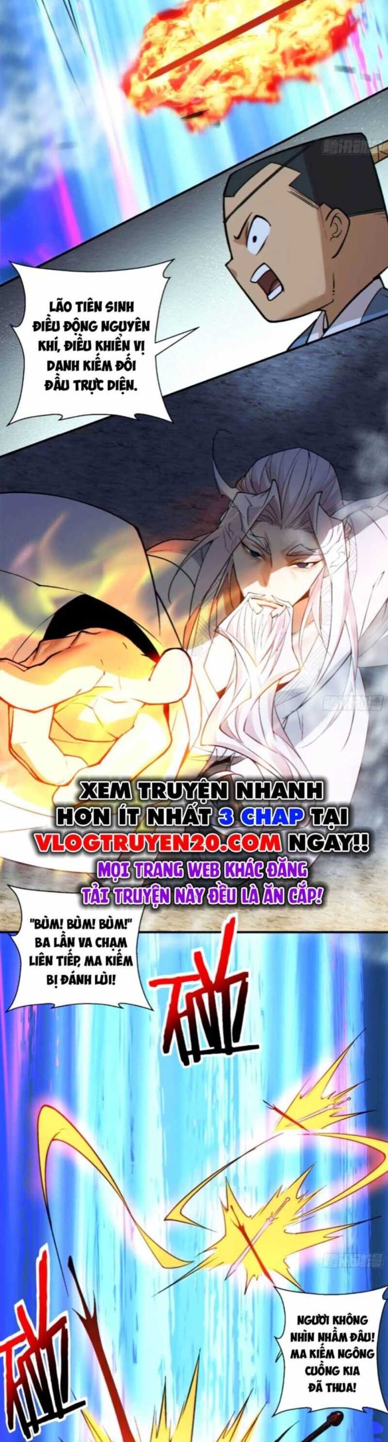 Chapter 279 trang 25