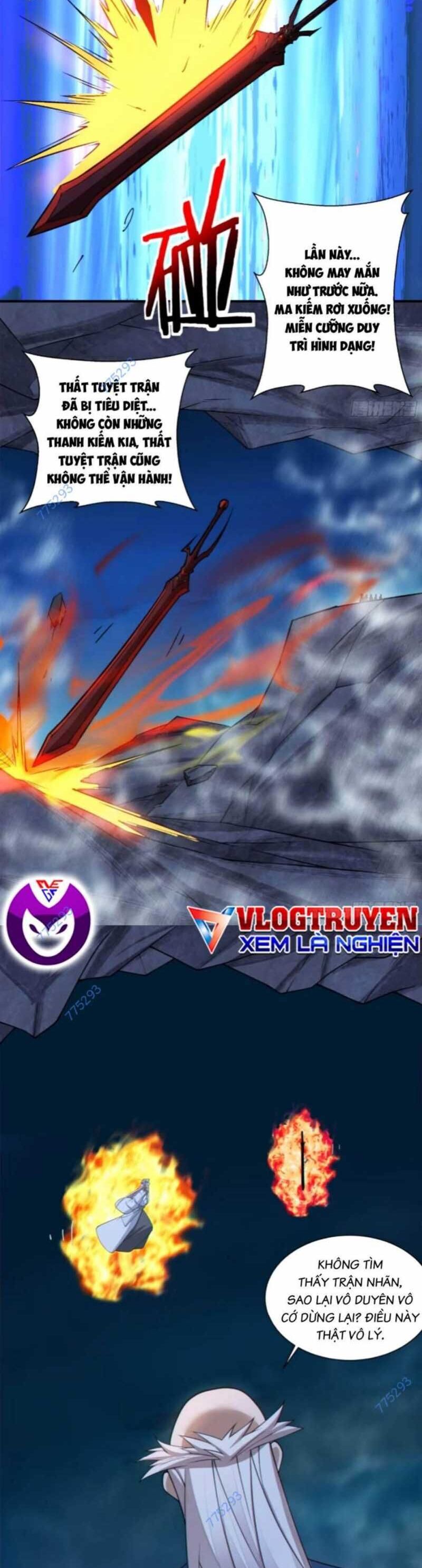 Chapter 279 trang 26