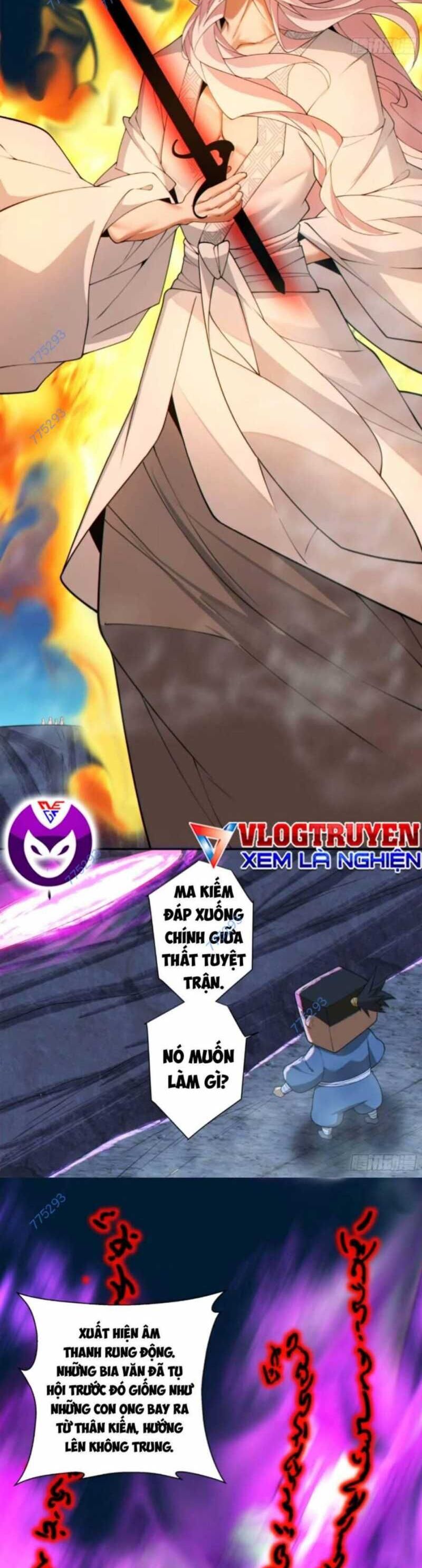 Chapter 279 trang 28